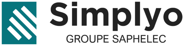 logo simplyo