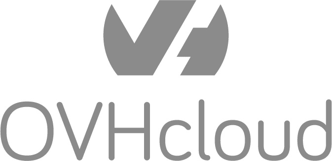 logo ovhcloud