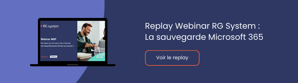 Replay du webinar : accédez à la video